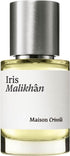 Iris Malikhân Eau de Parfum