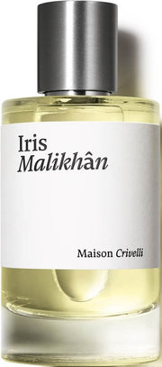iris malikhân