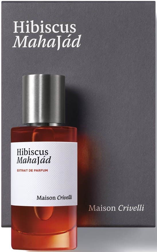 hibiscus mahajad edp