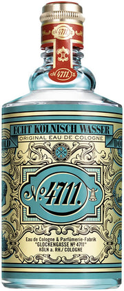 4711 original  eau de cologne