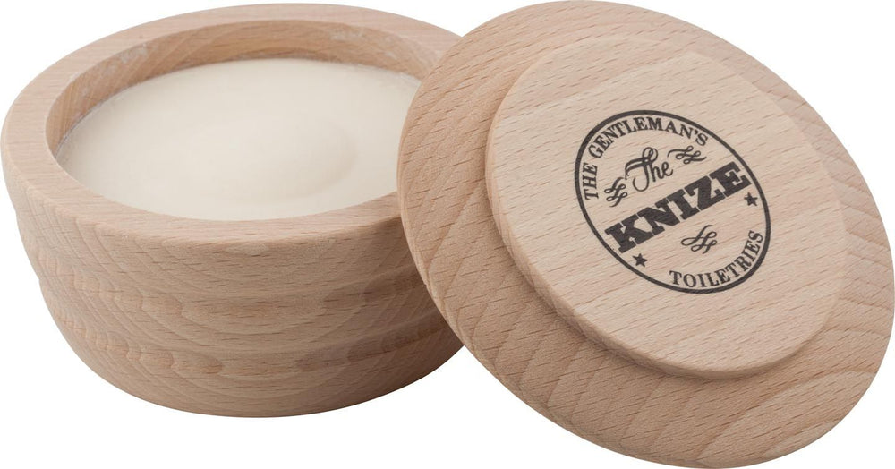 Ten Sapone da Barba