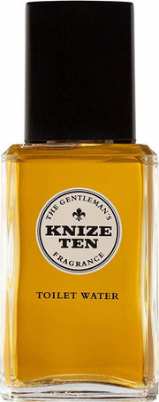 knize ten