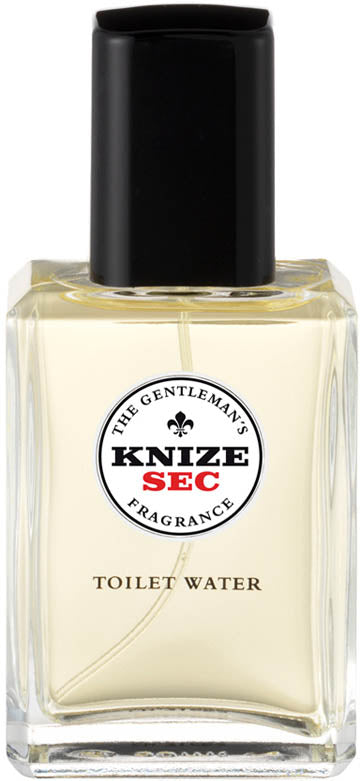 Sec Eau de Toilette