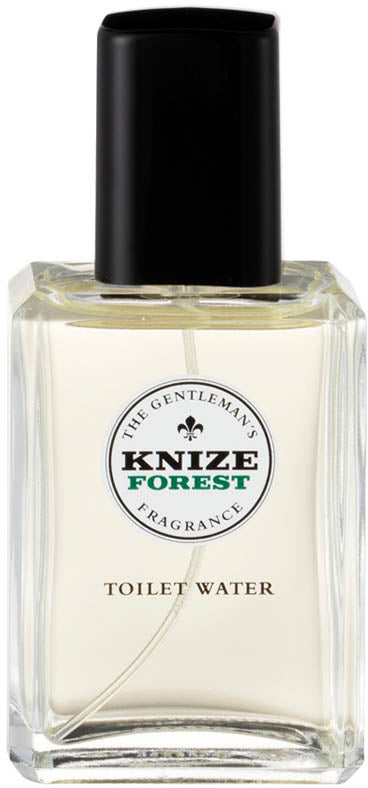 Forest Eau de Toilette