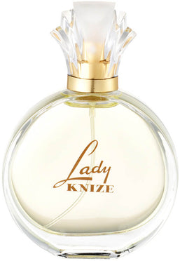 lady knize