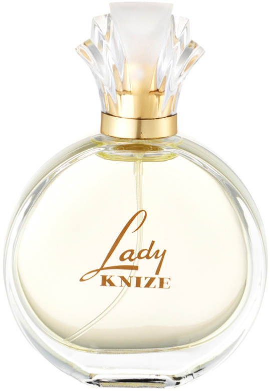 Lady Knize Eau de Toilette
