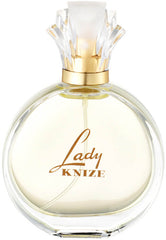 lady knize
