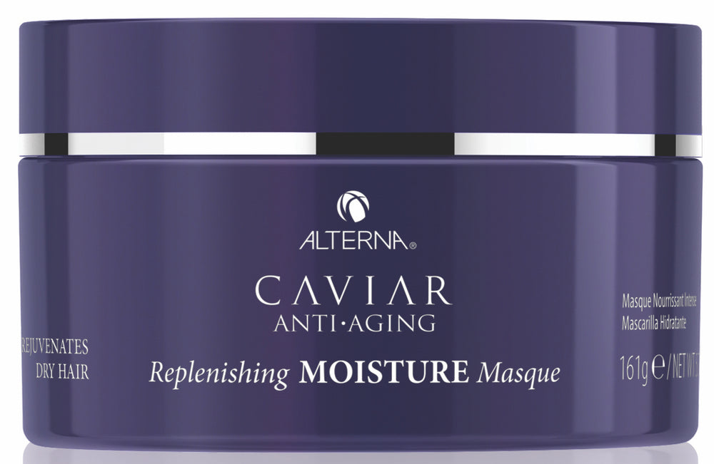 Replenishing Moisture Masque Maschera Idratante
