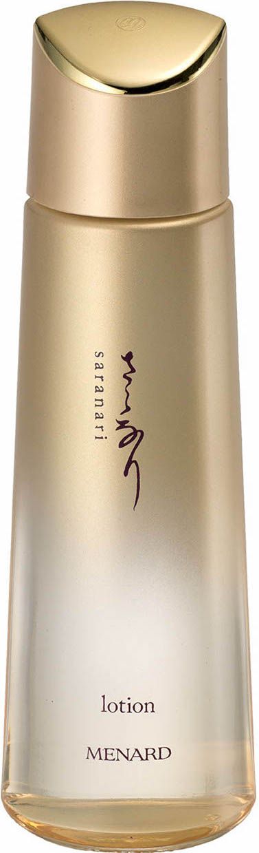 Saranari Lotion Lozione Concentrata Viso