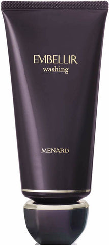 embellir washing