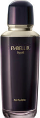 embellir liquid