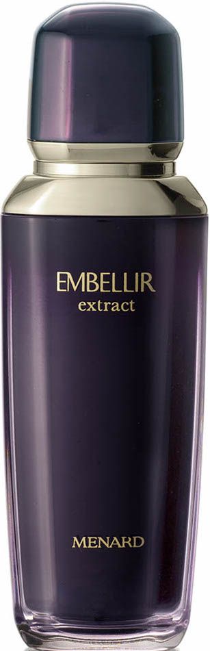 Embellir Extract Siero Concentrato