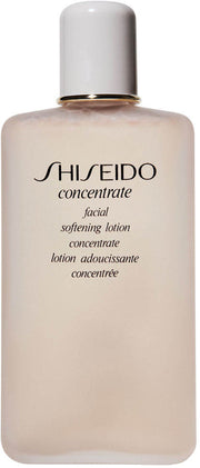 concentrate softening lotion