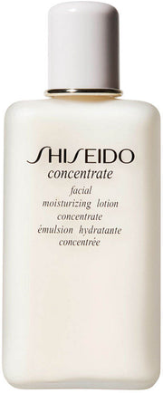 concentrate moisturizing lotion