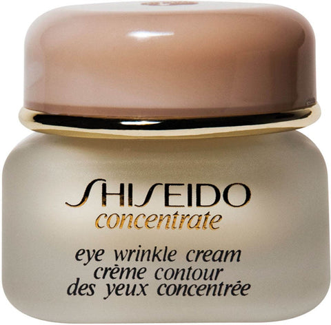 Concentrate Eye Wrinkle Cream