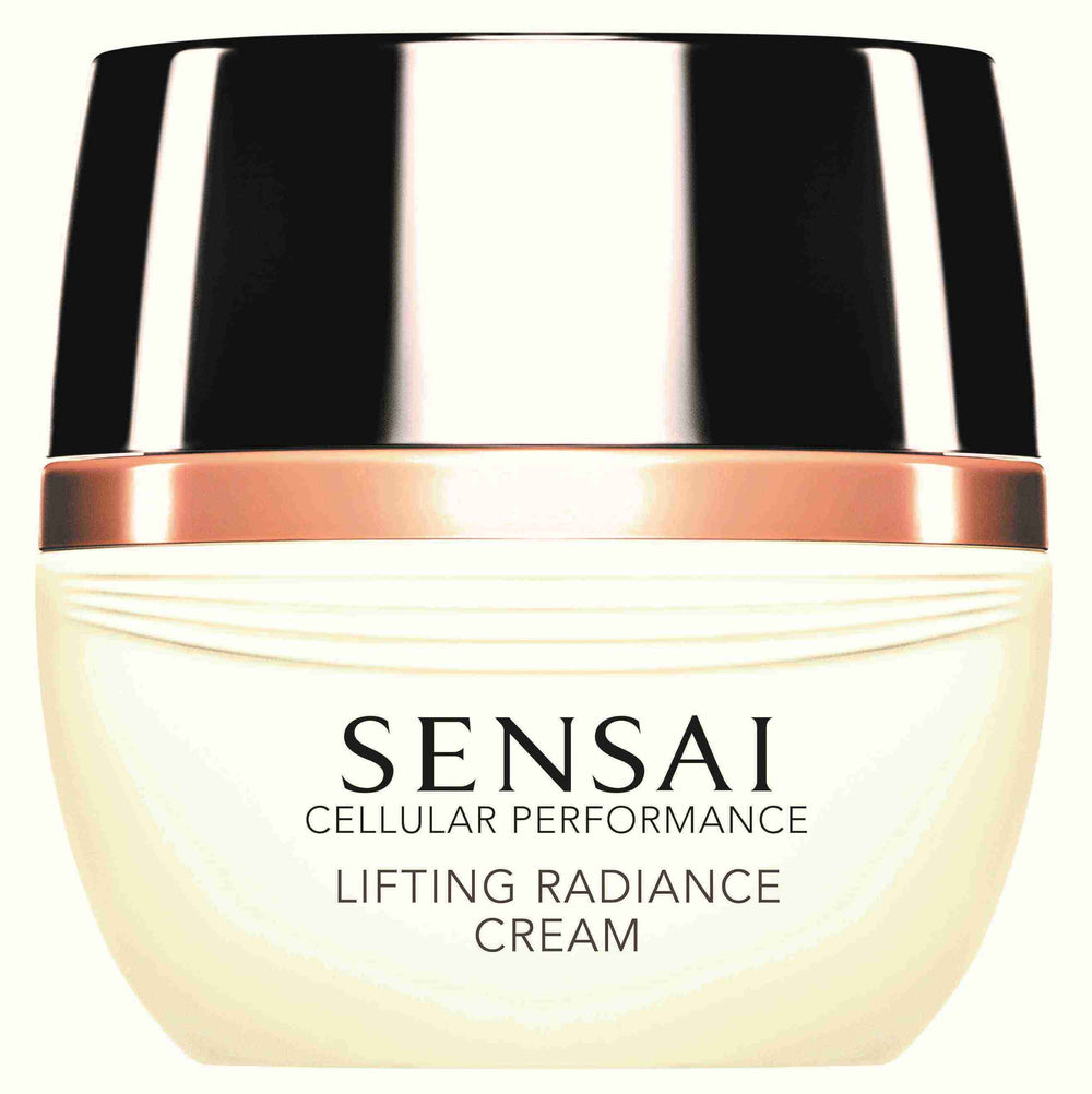 Lifting Radiance Cream Crema