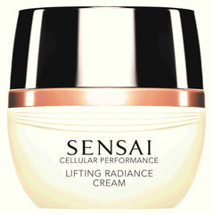 lifting radiance cream