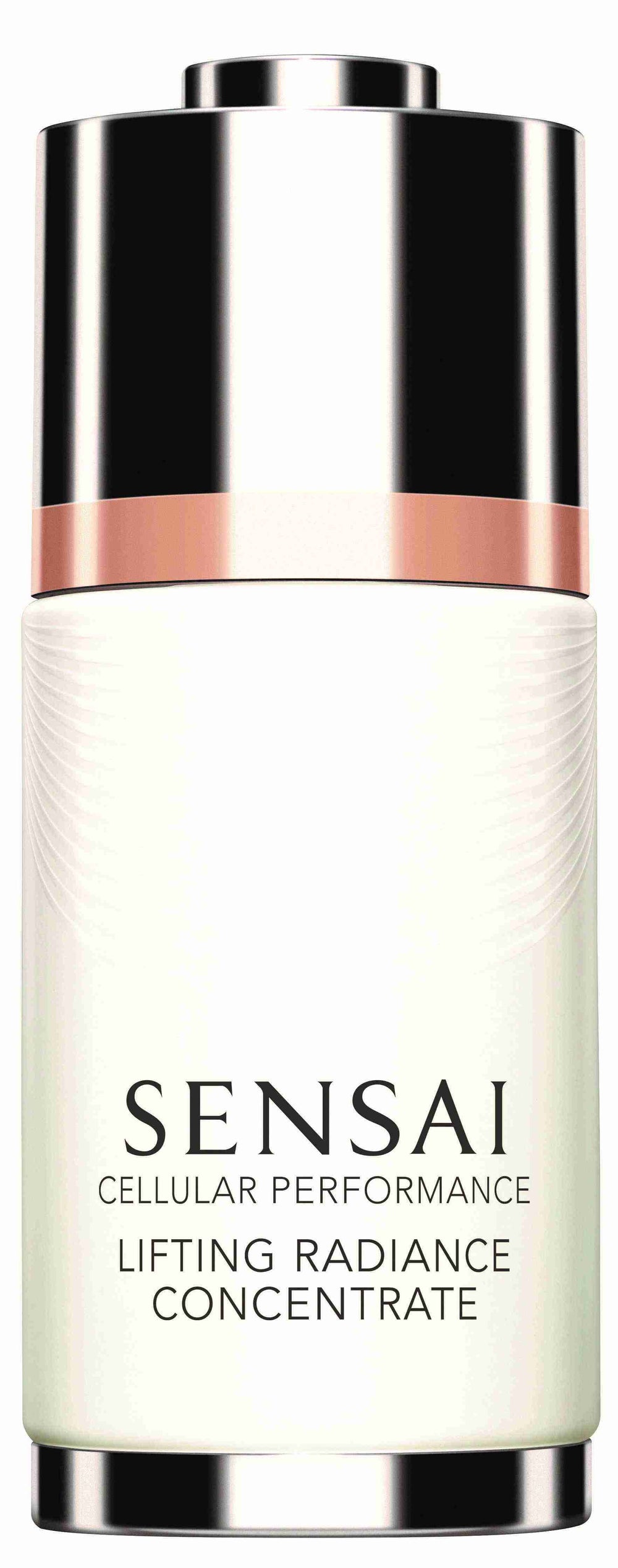 Lifting Radiance Concentrate Siero