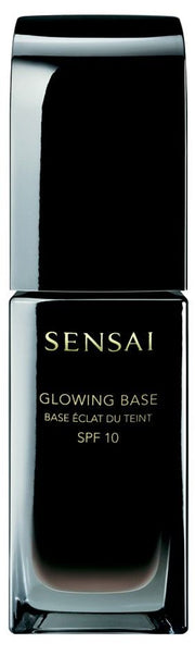 Sensai-GLOWING-BASE-01