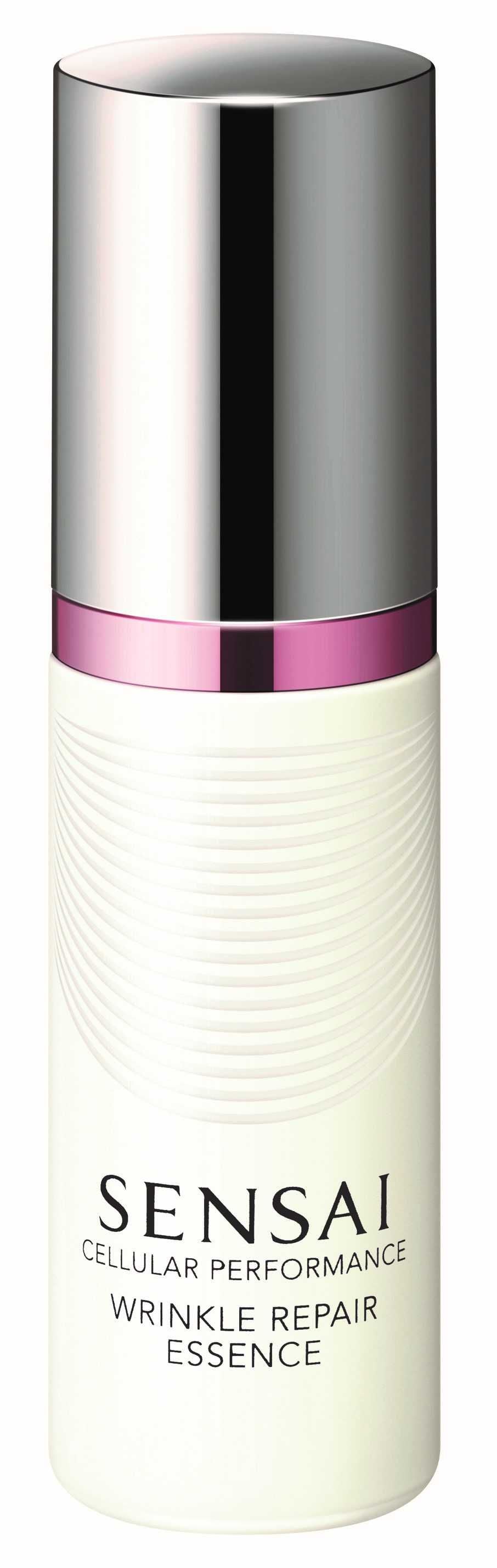 Wrinkle Repair Essence Siero