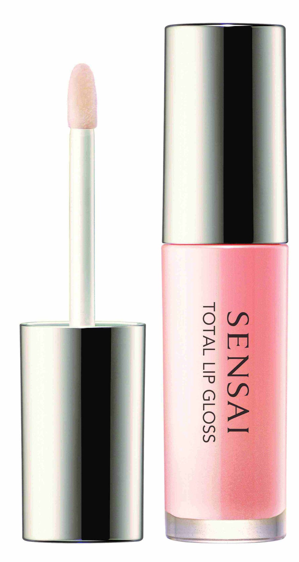 Total Lip Gloss