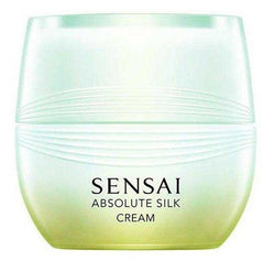 absolute silk cream