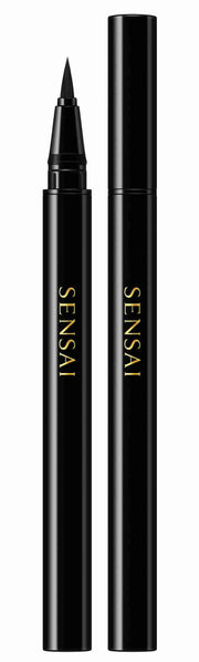 Sensai-DESIGNING-LIQUID-EYELINER-02-Deep-Brown-01