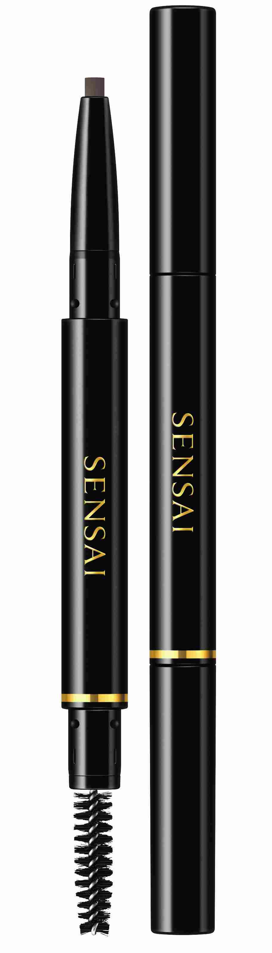 Styling Eyebrow Pencil Matita Sopracciglia