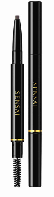 Sensai-STYLING-EYEBROW-PENCIL-03-TAUPE-BROWN-01