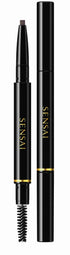 Styling Eyebrow Pencil Matita Sopracciglia