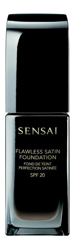 Sensai-FLAWLESS-SATIN-FOUNDATION-FS103-01
