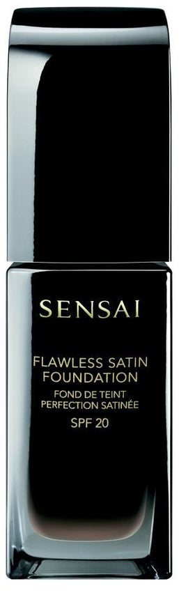 Sensai-FLAWLESS-SATIN-FOUNDATION-FS202-01