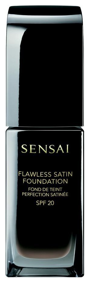 Sensai-FLAWLESS-SATIN-FOUNDATION-FS203-01