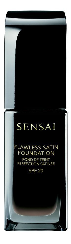Sensai-FLAWLESS-SATIN-FOUNDATION-FS204-01
