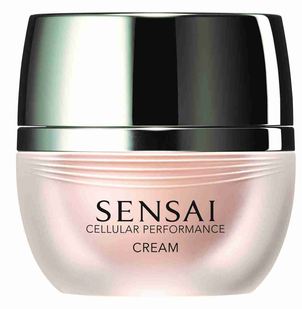 Cream Crema
