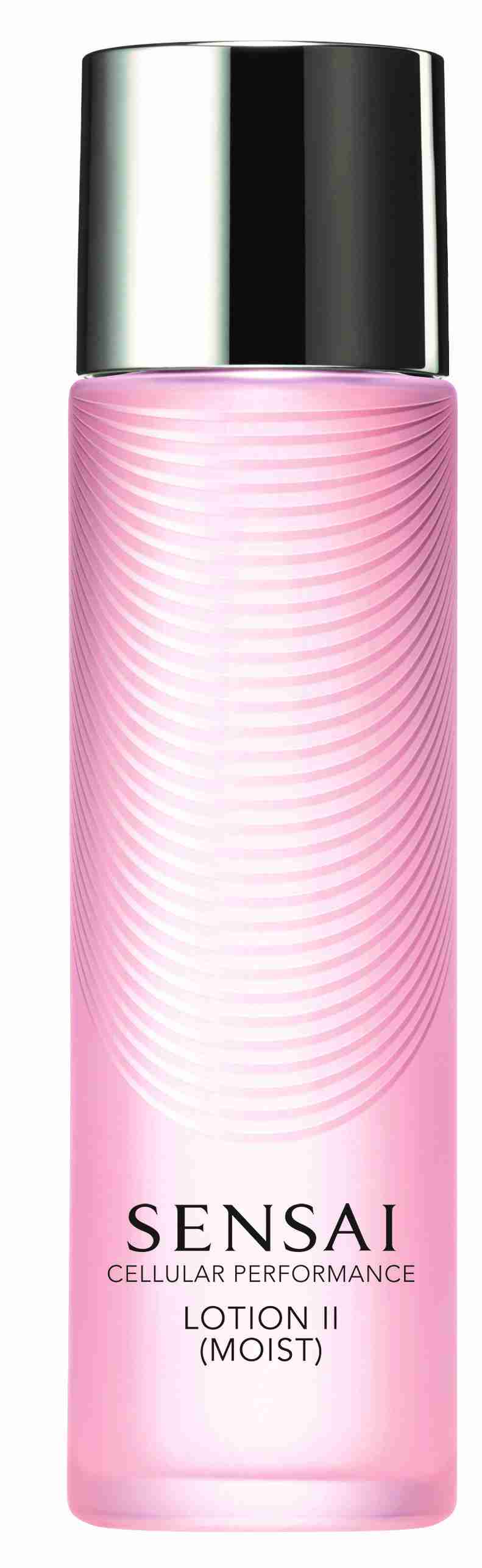 Lotion Ii Lozione