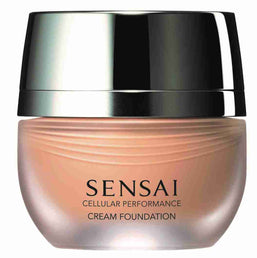 Sensai-CELLULAR-PERFORMANCE-CREAM-FOUNDATION-22-01