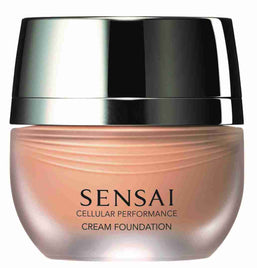 Sensai-Sensai-CELLULAR-PERFORMANCE-CREAM-FOUNDATION-13-01