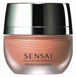 Sensai-CELLULAR-PERFORMANCE-CREAM-FOUNDATION-23-01