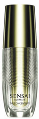 The Concentrate Siero Viso