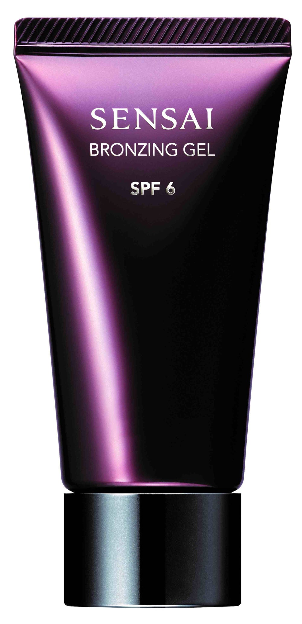 Bronzing Gel Crema Colorata