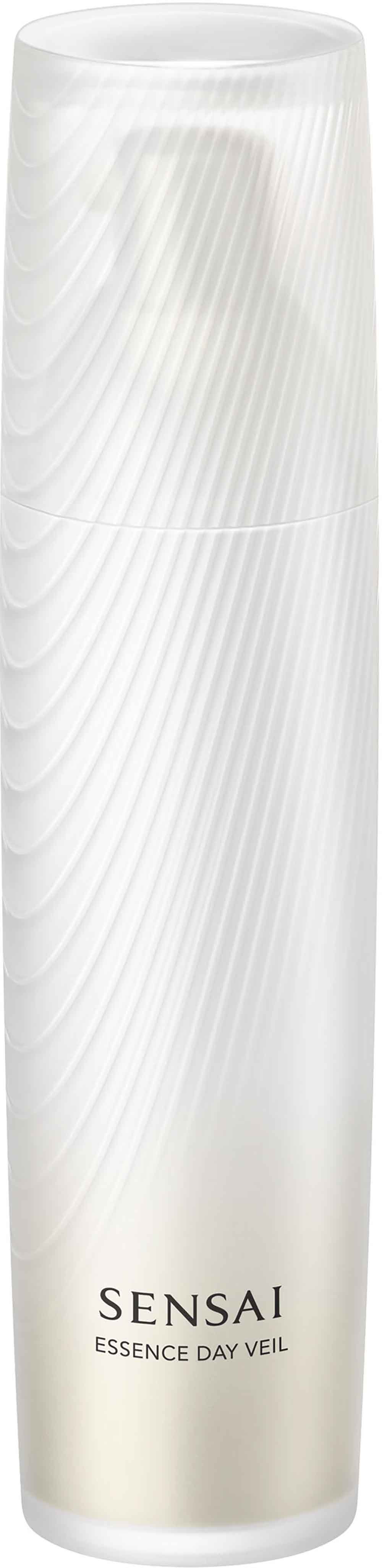 Sensai essence day veil