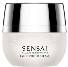 eye contour cream