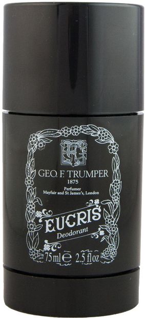 Eucris Deodorante Stick