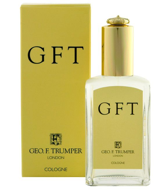 Gft Colonia