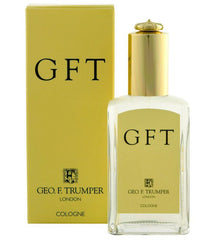Gft Colonia