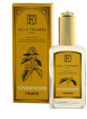 Sandalwood Colonia