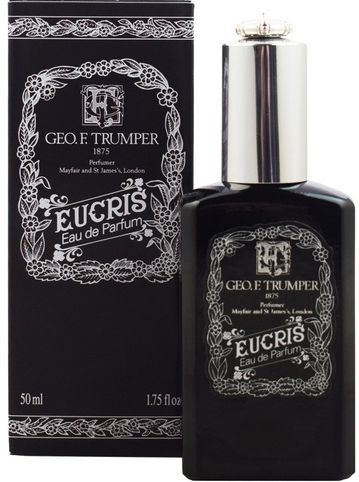 Eucris Eau de Parfum