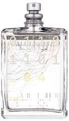 Molecule 04 Eau de Toilette