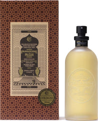 Frankincense & Myrrh Acqua di Colonia